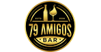 79 Amigo Bar