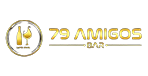 79 Amigo Bar